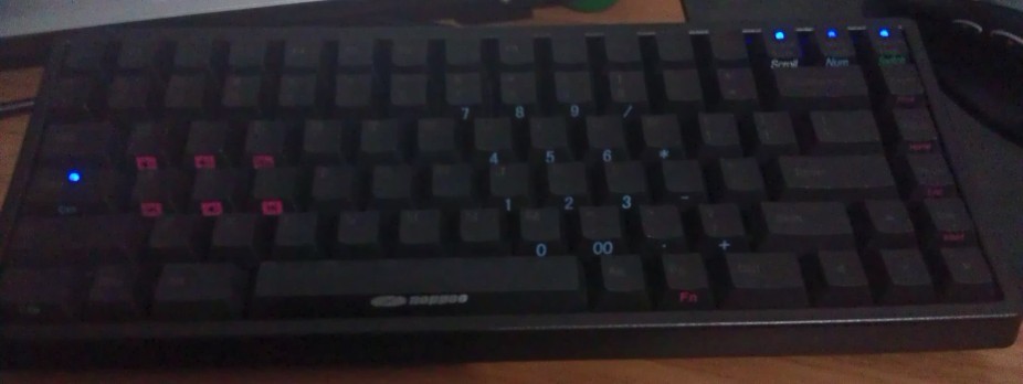 �ѳ�����