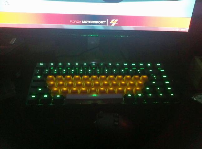 RACE��Ҫ���𣿲���Ҫ����Ҫ�𣿴𰸾������