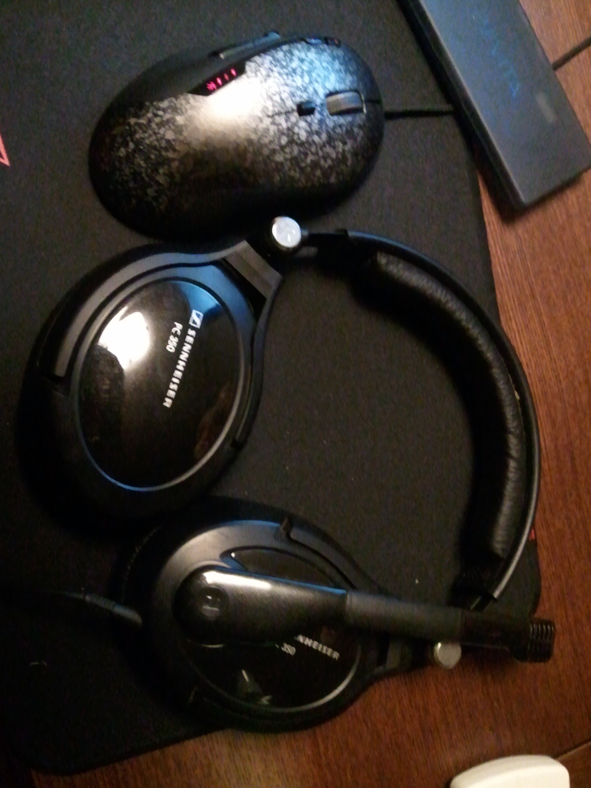 ��һ�����õ�PC350~~����Ȥ����