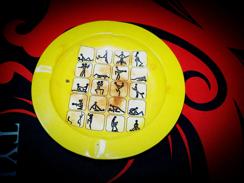 ��4P��-        - ��Ȼˮ��Ҳ�����裬���̻Ҹ׺ʹ����أ�