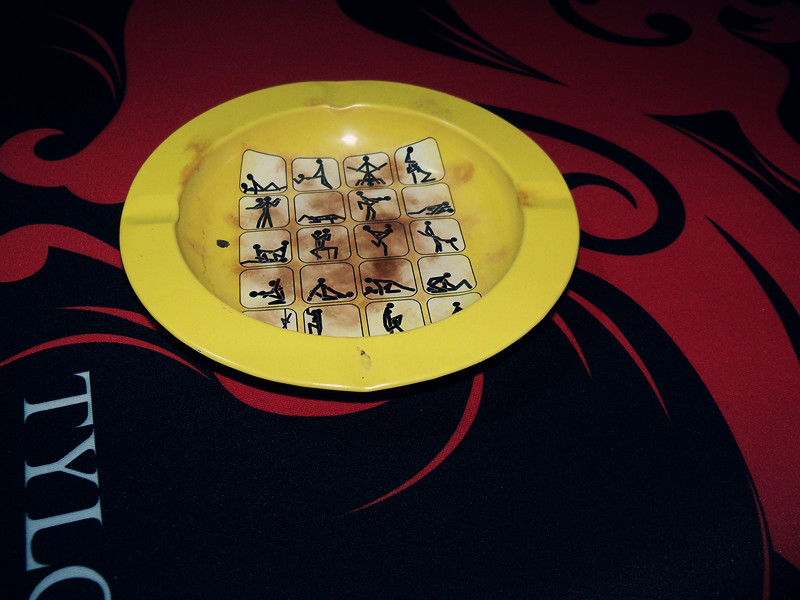 ��4P��-        - ��Ȼˮ��Ҳ�����裬���̻Ҹ׺ʹ����أ�