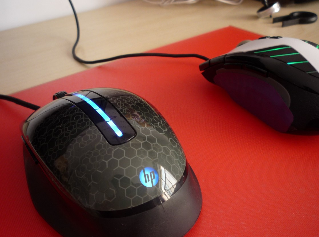 �ٸ��£�KINZU���HP VOODOO DNA���������һ�����ˣ��̲�ס��������ɧ���ٺ�