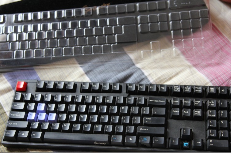����Ѽ�� ����DK1008 ��ʬ����