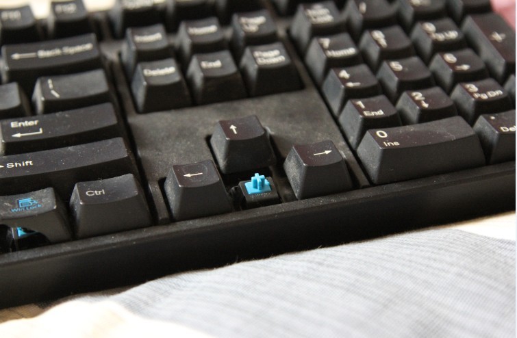 ����Ѽ�� ����DK1008 ��ʬ����