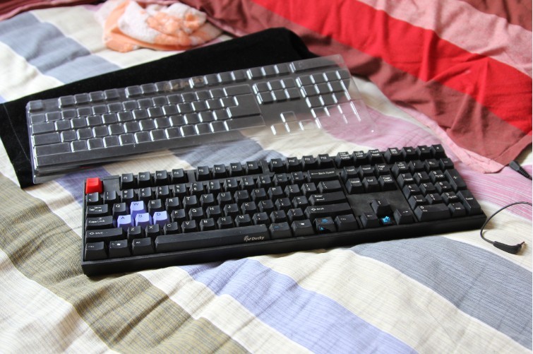 ����Ѽ�� ����DK1008 ��ʬ����