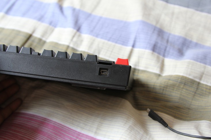 ����Ѽ�� ����DK1008 ��ʬ����