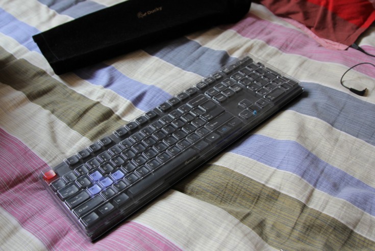 ����Ѽ�� ����DK1008 ��ʬ����