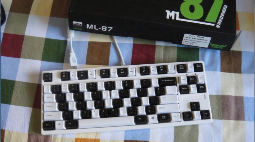 ����������plu87��ɫ����һ�ѣ�����85�°�