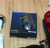 QQ��ͼ20120310150634.jpg