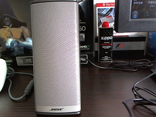 ���仵��ֻ�ܻ���������Ͷ�BOSE��������跶Χ���������ˣ�ֻ���������С������㿴