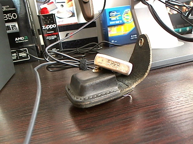 ���仵��ֻ�ܻ���������Ͷ�BOSE��������跶Χ���������ˣ�ֻ���������С������㿴