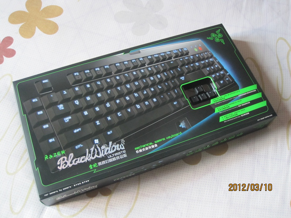 ������ף���޹�����˳��ظ�ĳЩ���Ѷ���EG�Ŀ���