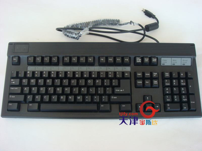 T22T0zXhhaXXXXXXXX_!!32462913.jpg