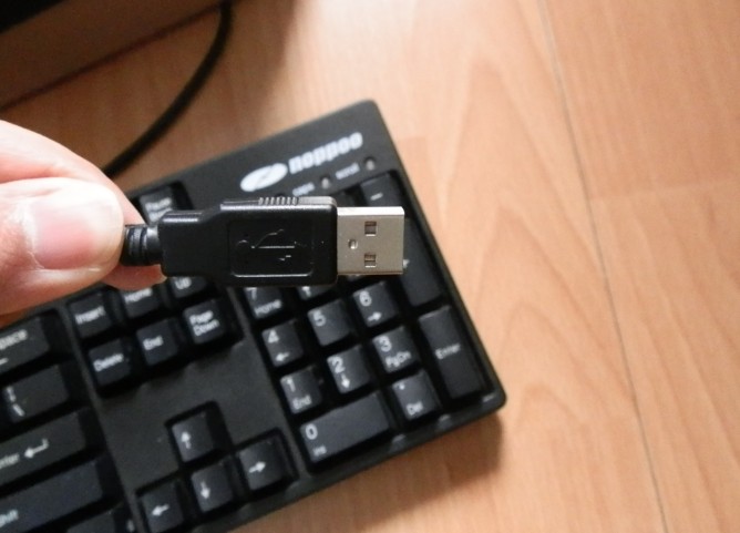 np�ں�3.jpg