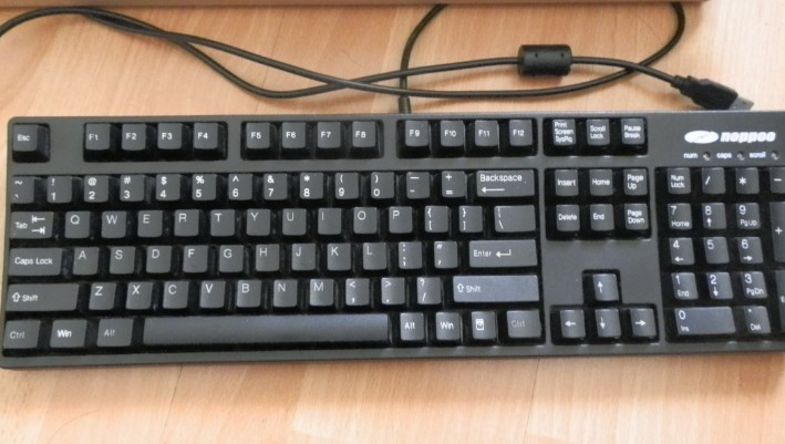 np�ں�2.jpg