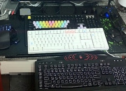 ���ൺ�������ۡ�8.5���������˼���~ 9.9����Ѽ��108ͬ�ײ���~9.9���µ�����4G~