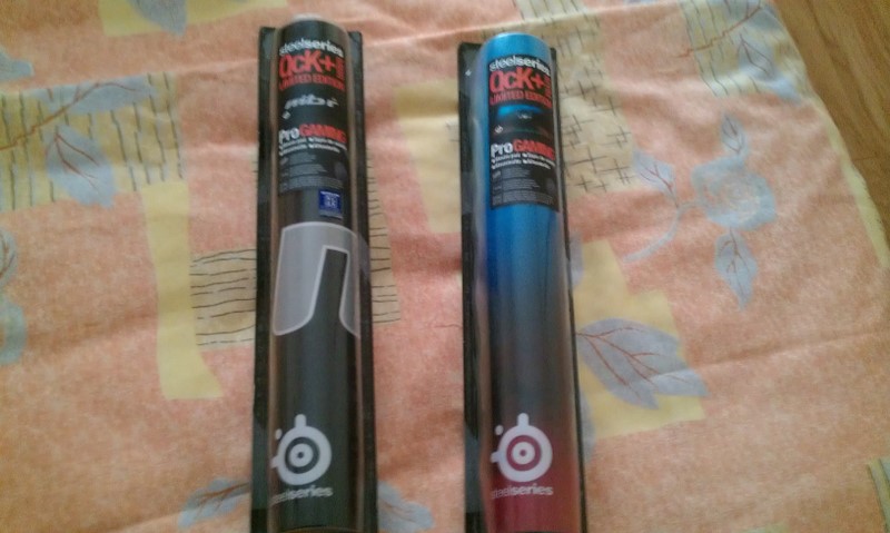 IMAG0100.jpg