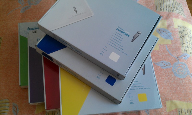 IMAG0103.jpg