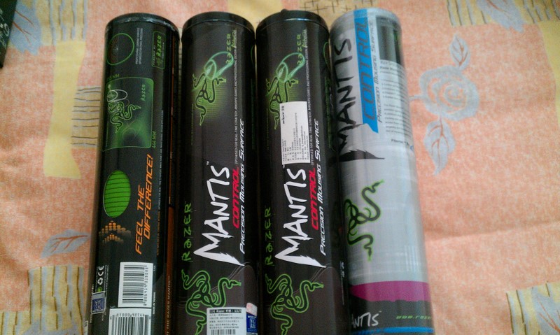 IMAG0106.jpg