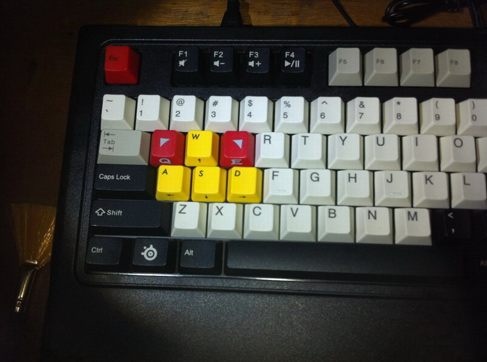 ����˫ɫYLJ��ñ�ļ���