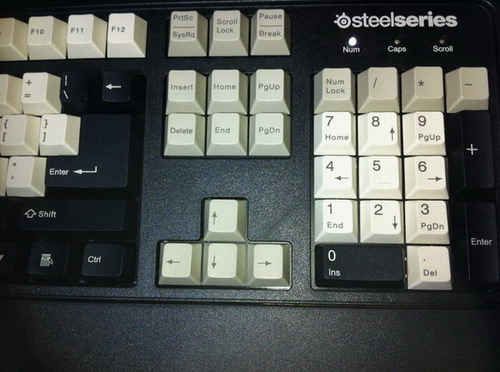 ����˫ɫYLJ��ñ�ļ���
