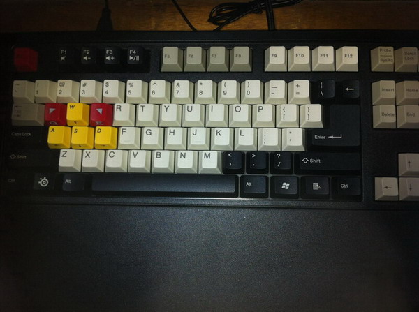 ����˫ɫYLJ��ñ�ļ���