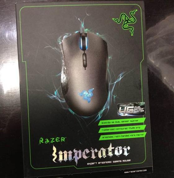 ���Ϻ��������ۡ�ȫ��δ����������ߺ�99�µ�����4G~�����Ե���