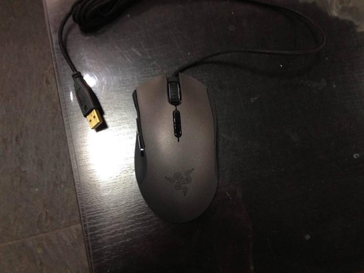 ���Ϻ��������ۡ�ȫ��δ����������ߺ�99�µ�����4G~�����Ե���