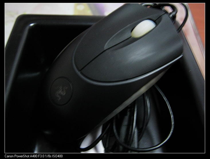 nEO_IMG_IMG_2258.jpg