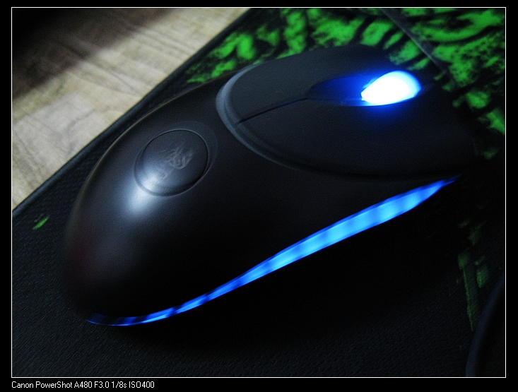 nEO_IMG_IMG_2260.jpg