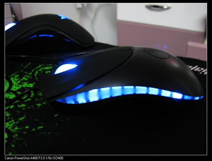 nEO_IMG_IMG_2261.jpg