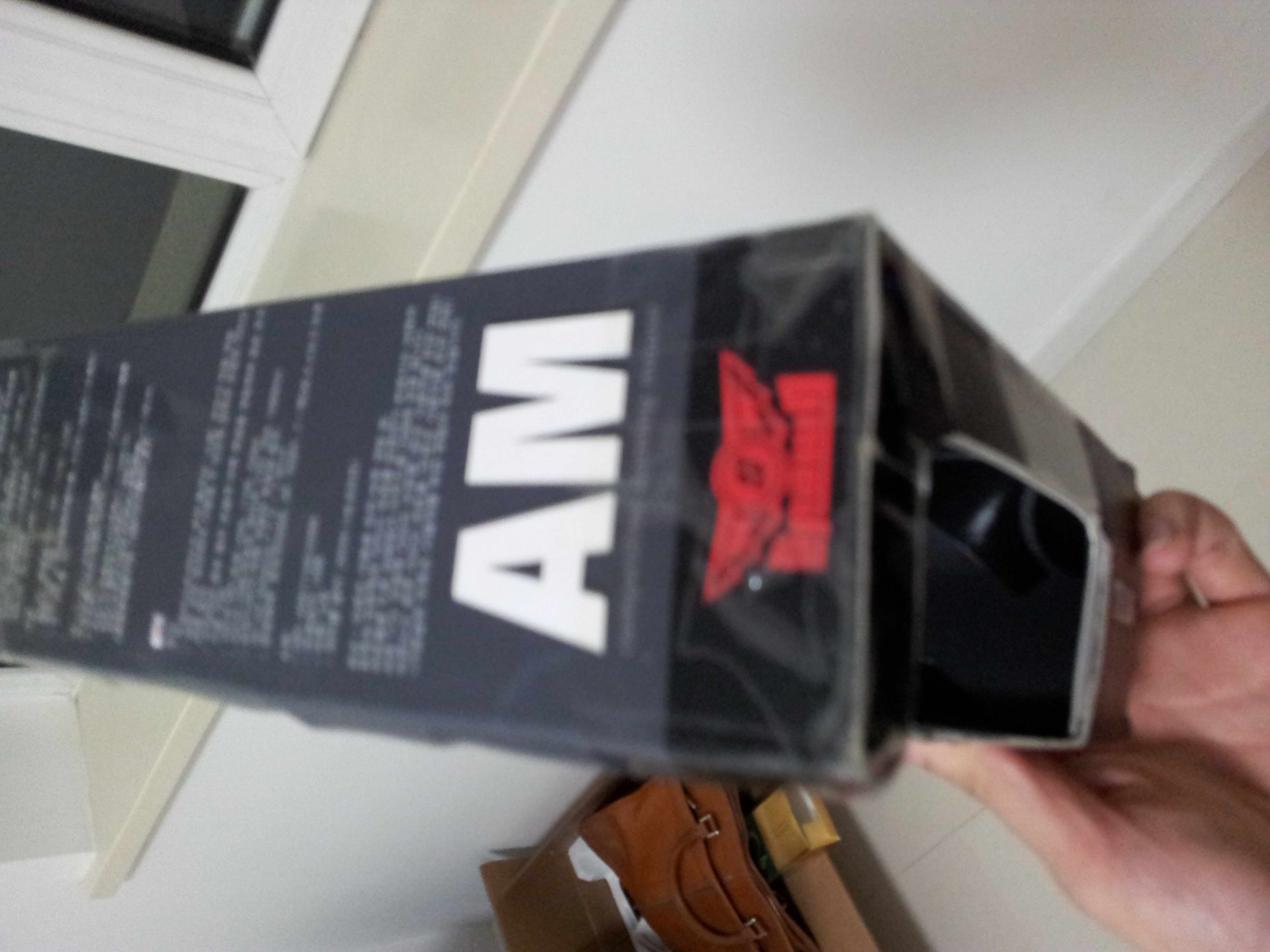 20120310_214903.jpg