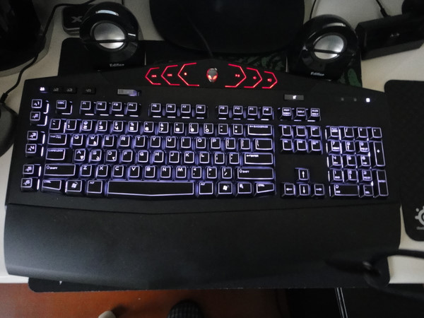 ���ൺ�������ۡ�8.5���������˼���~ 9.9����Ѽ��108ͬ�ײ���~9.9���µ�����4G~