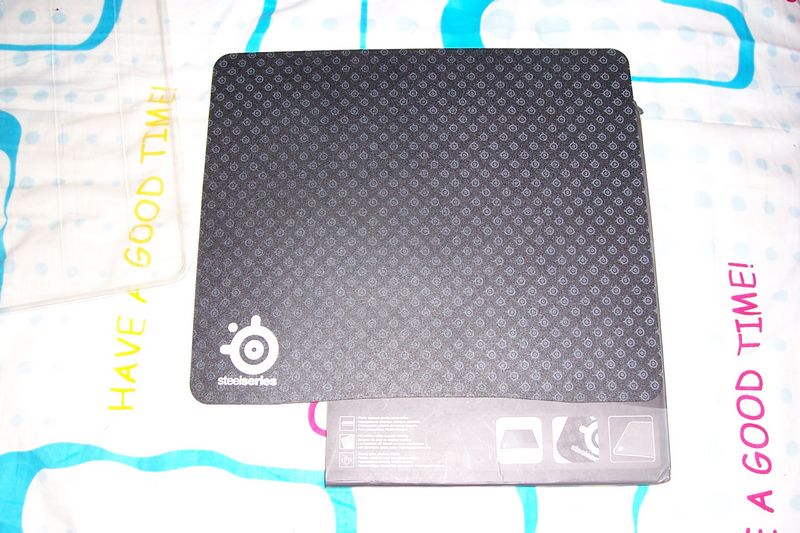 9��+9HD����100���˳��