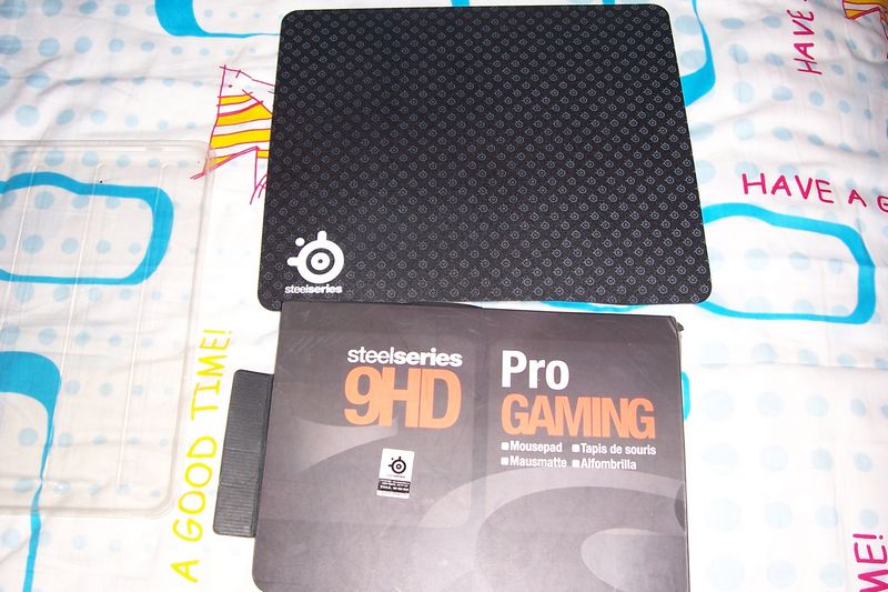 9��+9HD����100���˳��