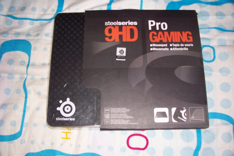 9��+9HD����100���˳��