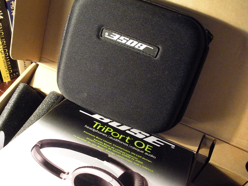 �����ۡ����������س�bose oe��9008��ͬ��ñ