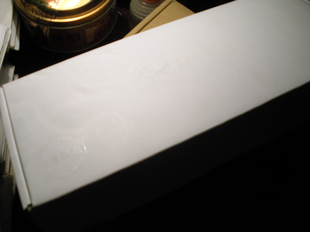 �����ۡ����������س�bose oe��9008��ͬ��ñ