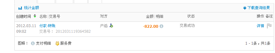 ������yangruowen520����7g���� ���Ͱ���