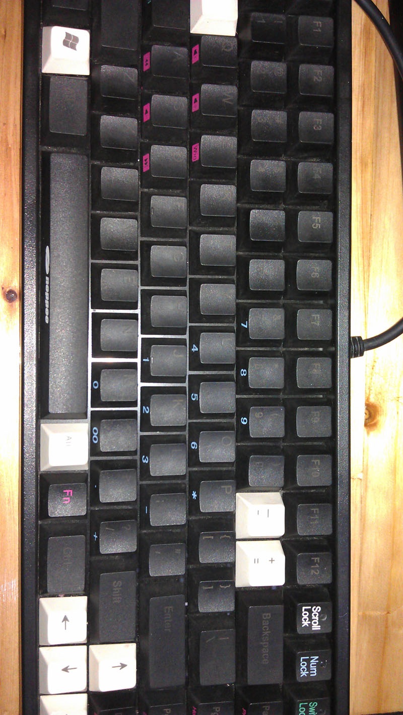 IMAG0082.jpg