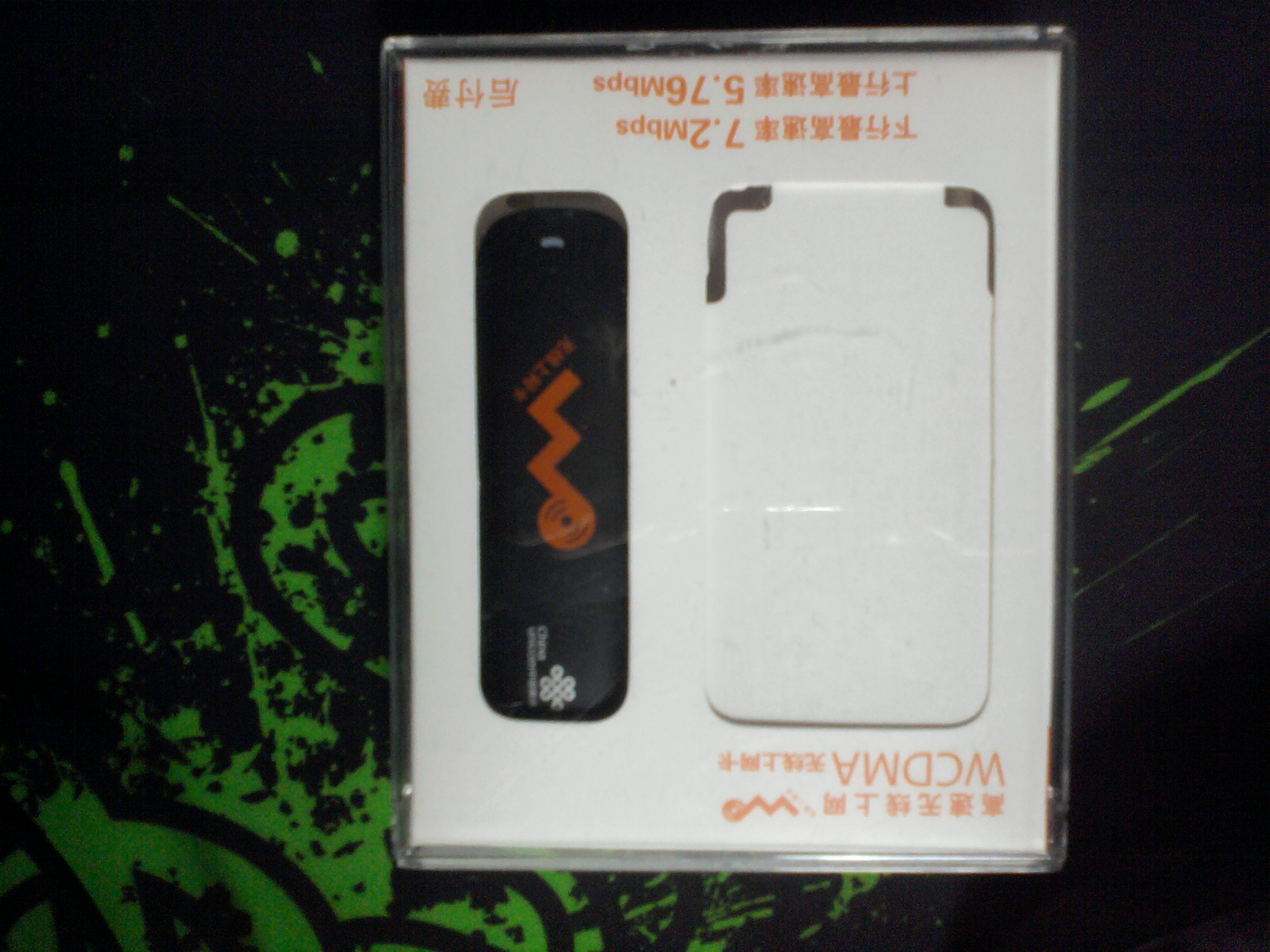 ��Ƭ0096.jpg