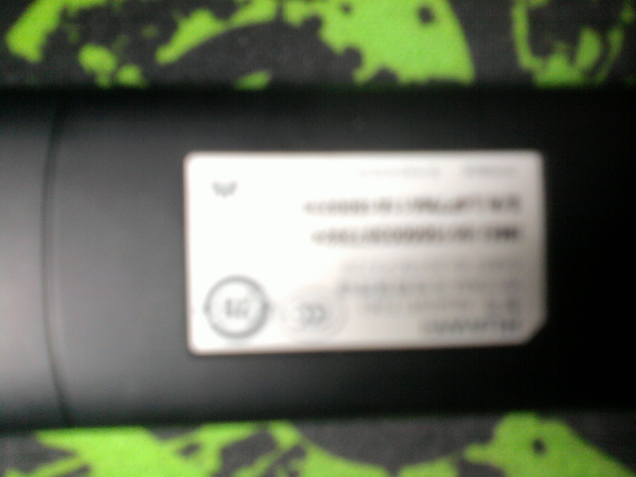 ��Ƭ0094.jpg