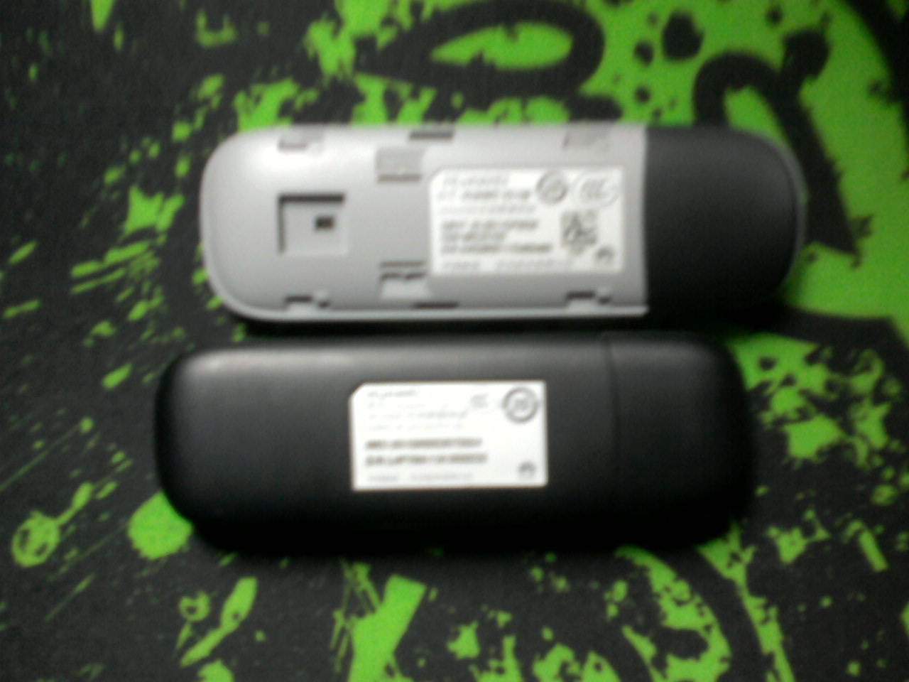 ��Ƭ0090.jpg