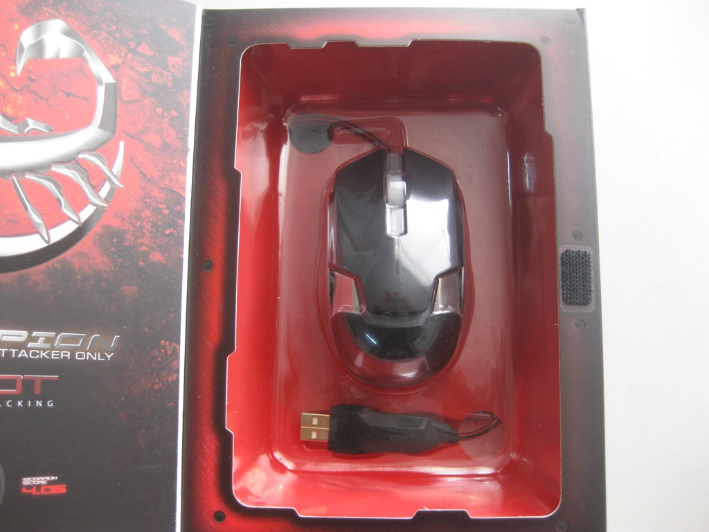 ����9��ħЫ��սʿ��9��Сɵ,�����ȵ�,�ٶ�!!!(�ѳ���