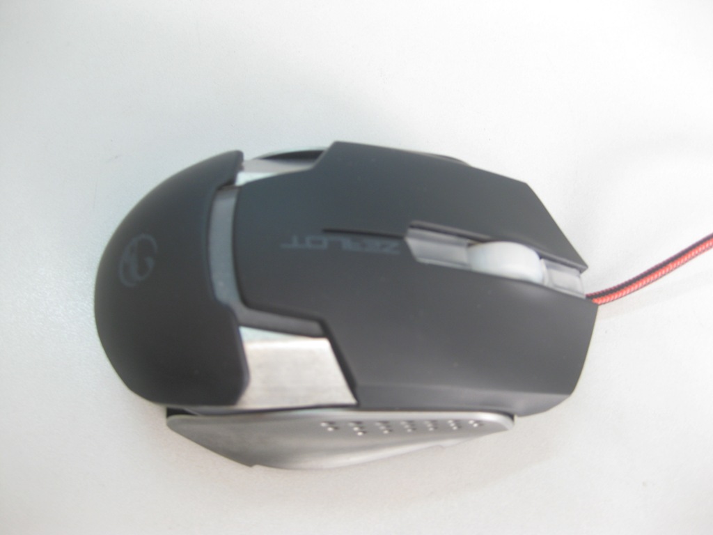 ����9��ħЫ��սʿ��9��Сɵ,�����ȵ�,�ٶ�!!!(�ѳ���