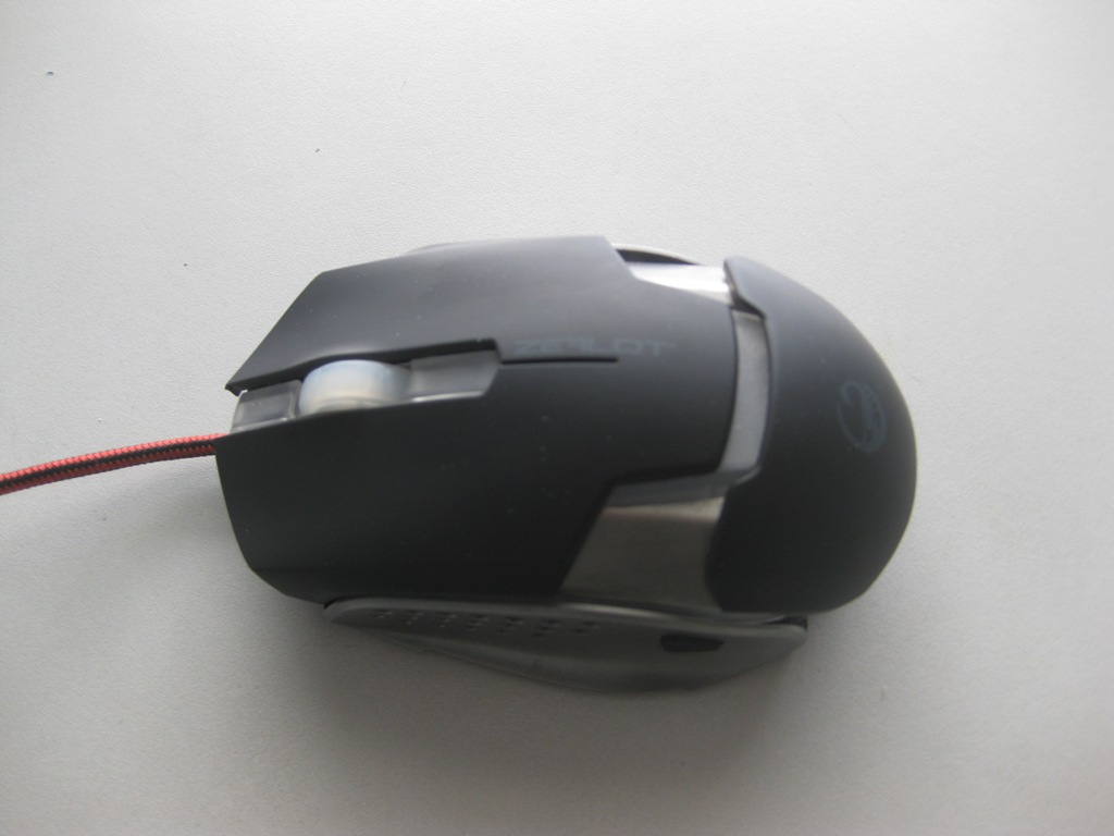 ����9��ħЫ��սʿ��9��Сɵ,�����ȵ�,�ٶ�!!!(�ѳ���