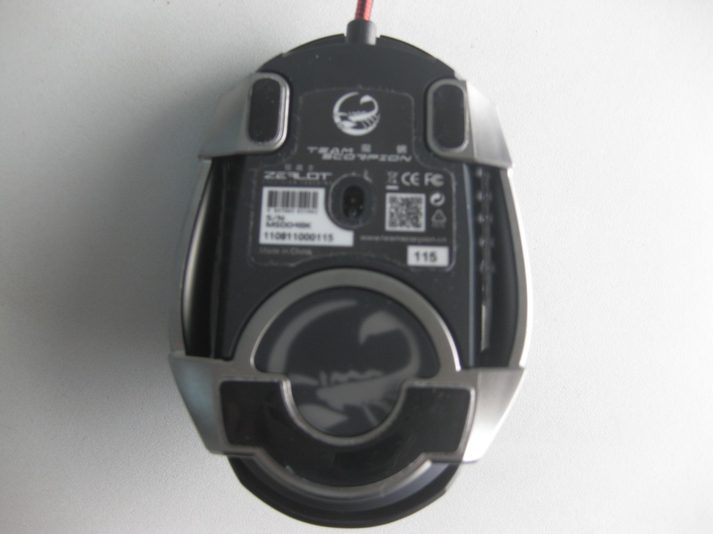 ����9��ħЫ��սʿ��9��Сɵ,�����ȵ�,�ٶ�!!!(�ѳ���