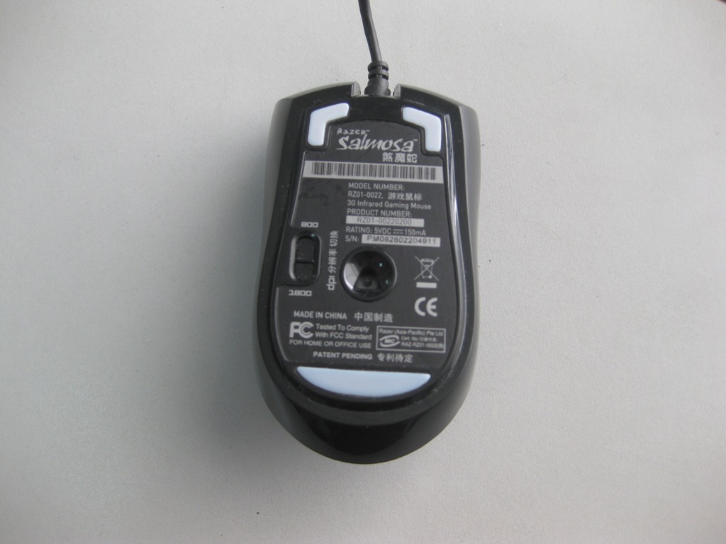 ����9��ħЫ��սʿ��9��Сɵ,�����ȵ�,�ٶ�!!!(�ѳ���