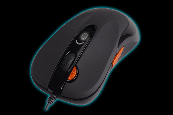˫����X-705FS ��ô����