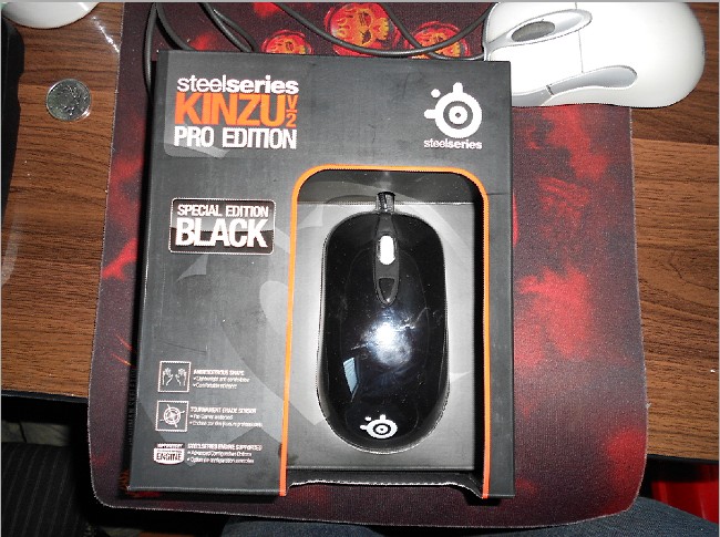 ���ա�EC2 ��KINZUV2 PRO